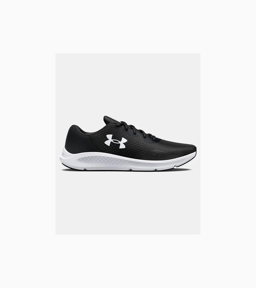 Under Armour Charged Pursuit 3 chaussures de running