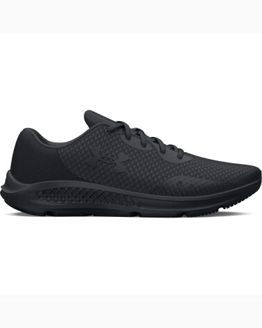 Under Armour Charged Pursuit 3 zapatillas de running