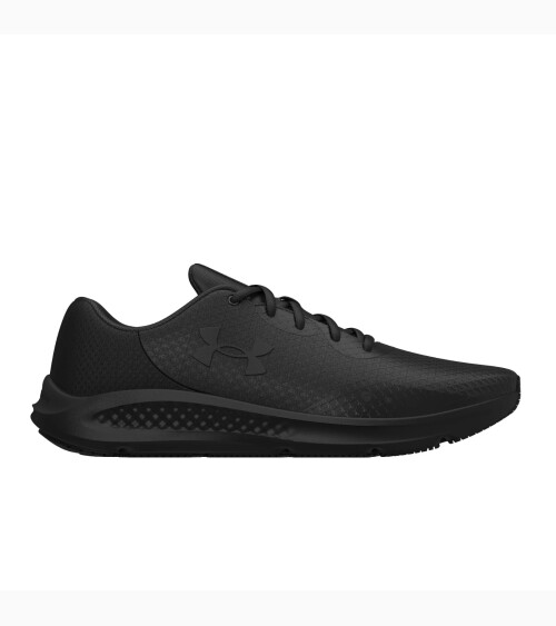 Under Armour Charged Pursuit 3 zapatillas de running
