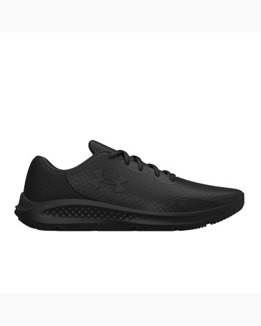 Under Armour Charged Pursuit 3 zapatillas de running