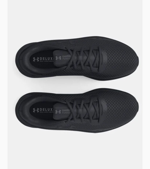 Under Armour Charged Pursuit 3 chaussures de running