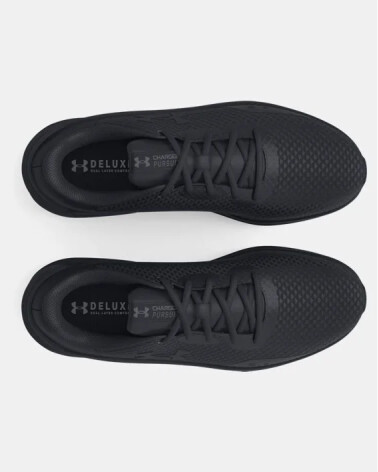 Under Armour Charged Pursuit 3 Laufschuhe