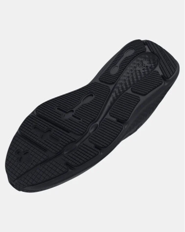 Under Armour Charged Pursuit 3 zapatillas de running