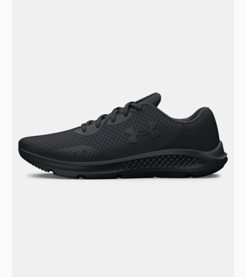 Under Armour Charged Pursuit 3 zapatillas de running