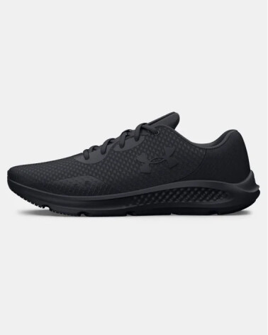 Under Armour Charged Pursuit 3 chaussures de running