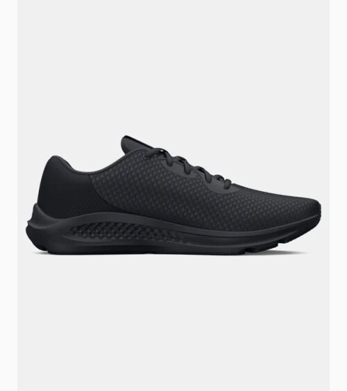 Under Armour Charged Pursuit 3 zapatillas de running