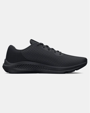 Under Armour Charged Pursuit 3 Laufschuhe