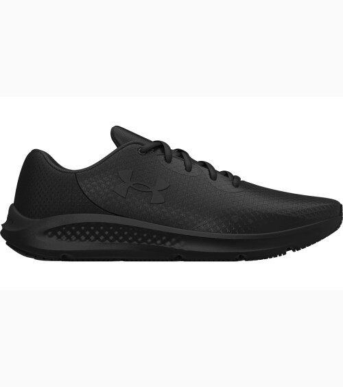 Under Armour Charged Pursuit 3 zapatillas de running