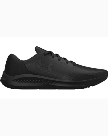 Under Armour Charged Pursuit 3 chaussures de running