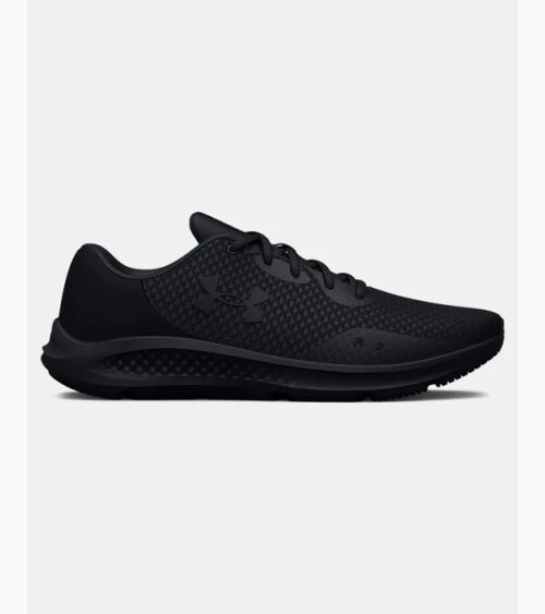 Under Armour Charged Pursuit 3 zapatillas de running