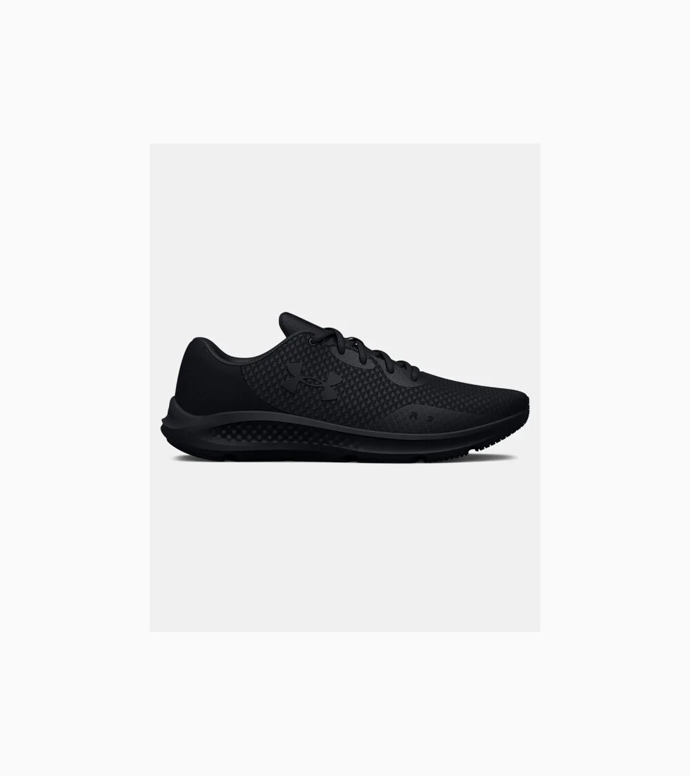 Under Armour Charged Pursuit 3 scarpe running