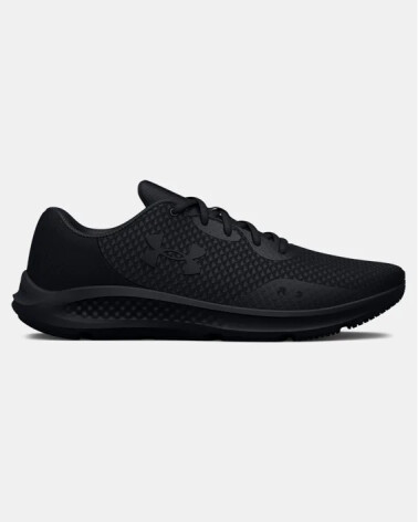 Under Armour Charged Pursuit 3 zapatillas de running