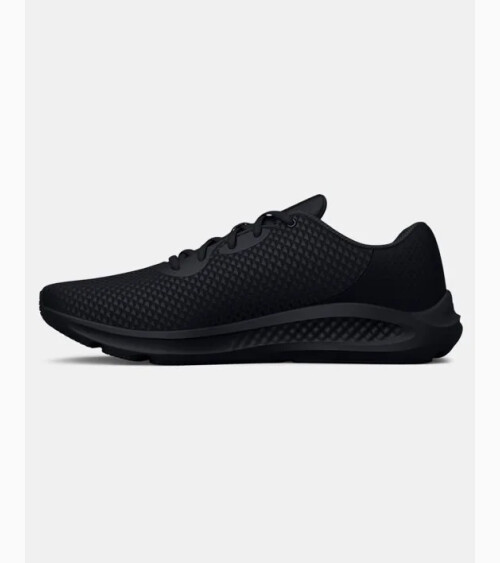 Under Armour Charged Pursuit 3 zapatillas de running