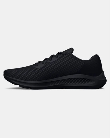 Under Armour Charged Pursuit 3 chaussures de running