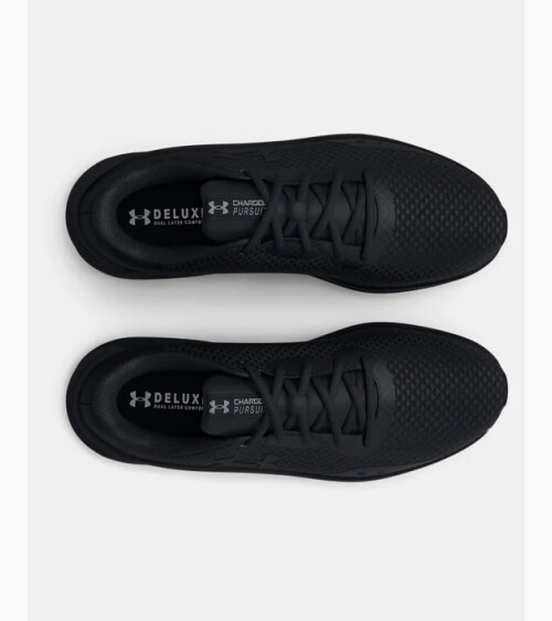 Under Armour Charged Pursuit 3 zapatillas de running
