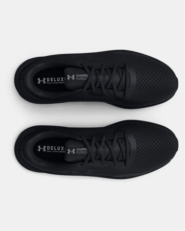 Under Armour Charged Pursuit 3 chaussures de running