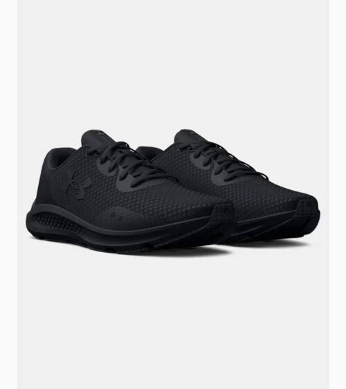 Under Armour Charged Pursuit 3 zapatillas de running