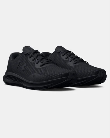 Under Armour Charged Pursuit 3 zapatillas de running