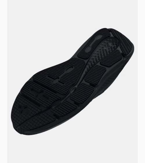 Under Armour Charged Pursuit 3 zapatillas de running