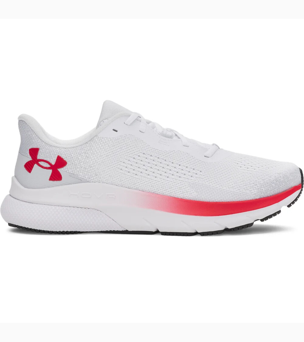 Under Armour Turbulence 2 scarpe running