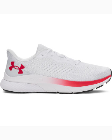 Under Armour Turbulence 2 zapatillas de running