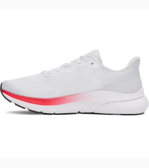 Under Armour Turbulence 2 zapatillas de running