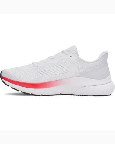 Under Armour Turbulence 2 Running Shoes