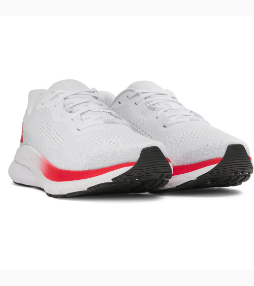 Under Armour Turbulence 2 zapatillas de running