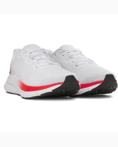 Under Armour Turbulence 2 zapatillas de running