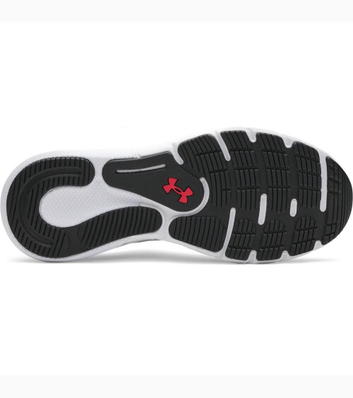Under Armour Turbulence 2 chaussures de course