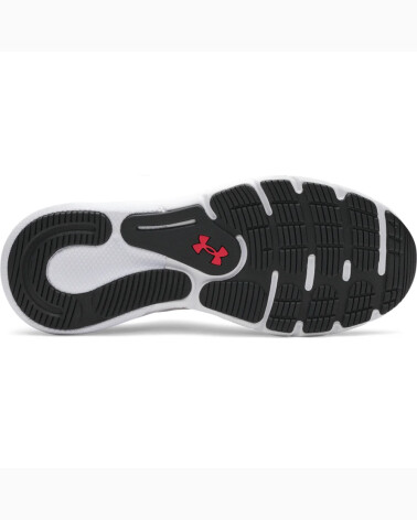 Under Armour Turbulence 2 Running Shoes