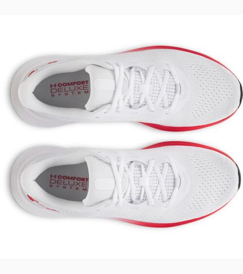 Under Armour Turbulence 2 chaussures de course