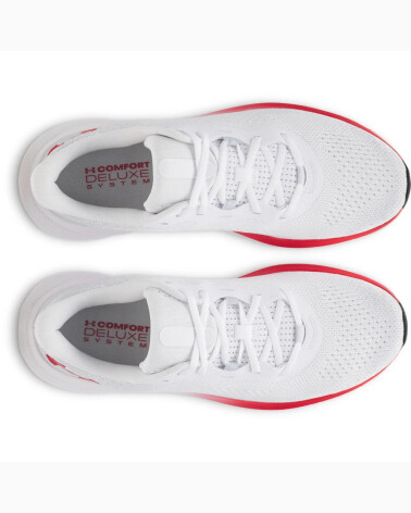 Under Armour Turbulence 2 Running Shoes