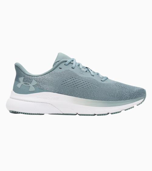 Under Armour Turbulence 2 Running Shoes