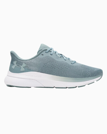 Under Armour Turbulence 2 Running Shoes