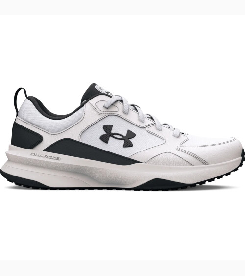 Under Armour Charged Edge training shoes