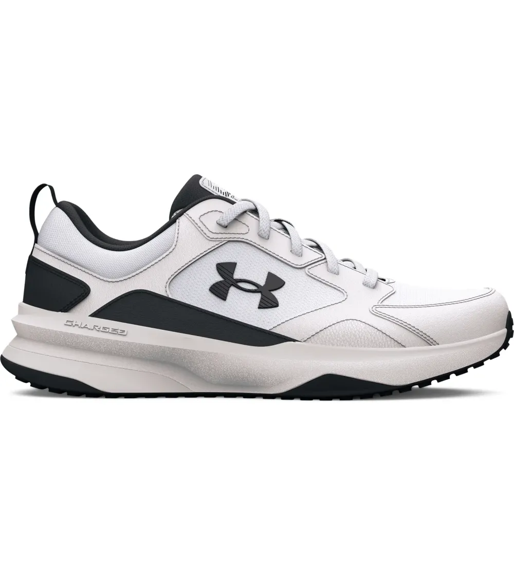 Under Armour Charged Edge scarpe allenamento