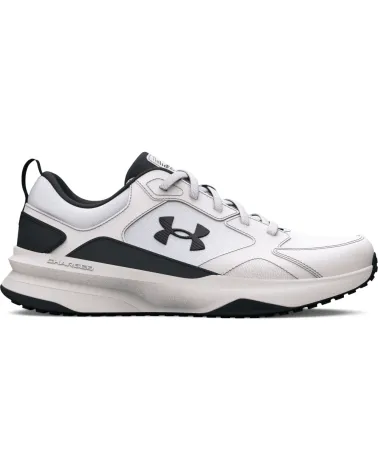 Under Armour Charged Edge training shoes