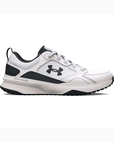 Under Armour Charged Edge Trainingsschuhe