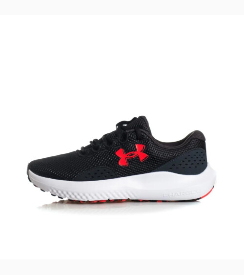 Under Armour Charged Surge 4 Zapatillas de Running