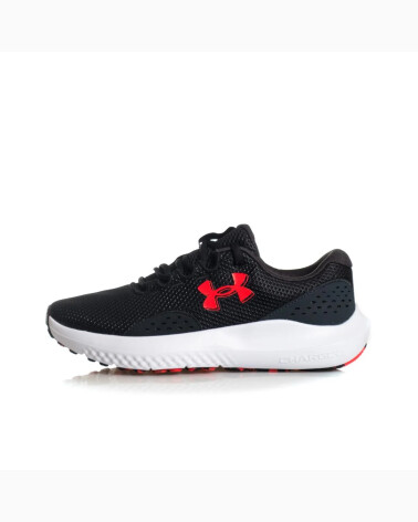 Under Armour Charged Surge 4 Running Shoes