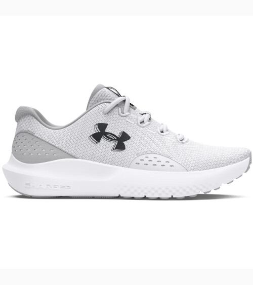Under Armour Charged Surge 4 Zapatillas de Running