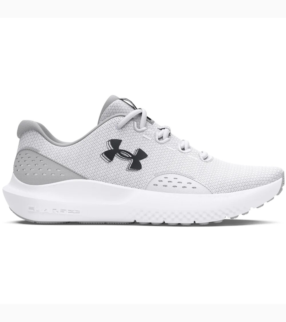 Under Armour Charged Surge 4 Chaussures de Running