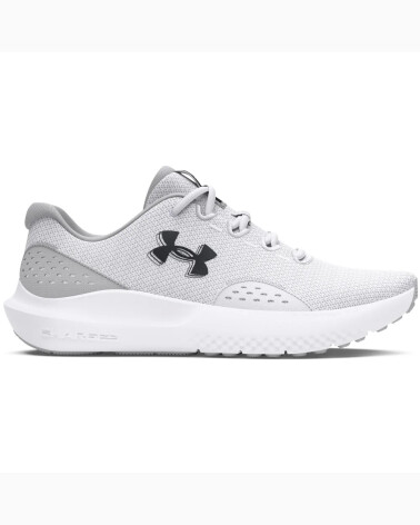 Under Armour Charged Surge 4 Chaussures de Running
