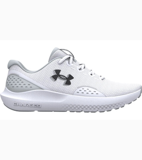 Under Armour Charged Surge 4 Chaussures de Running
