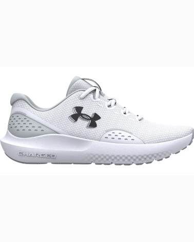 Under Armour Charged Surge 4 Chaussures de Running