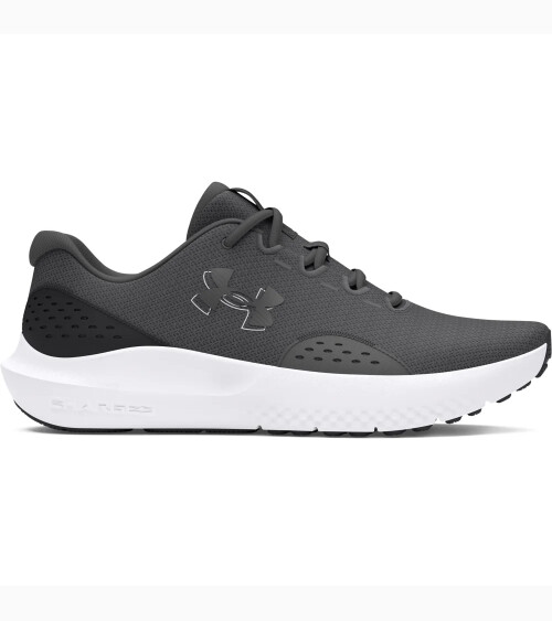 Under Armour Charged Surge 4 Chaussures de Running