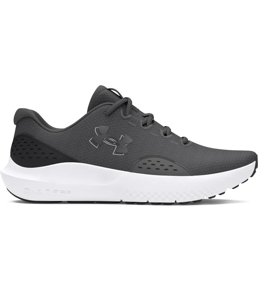Under Armour Charged Surge 4 Laufschuhe