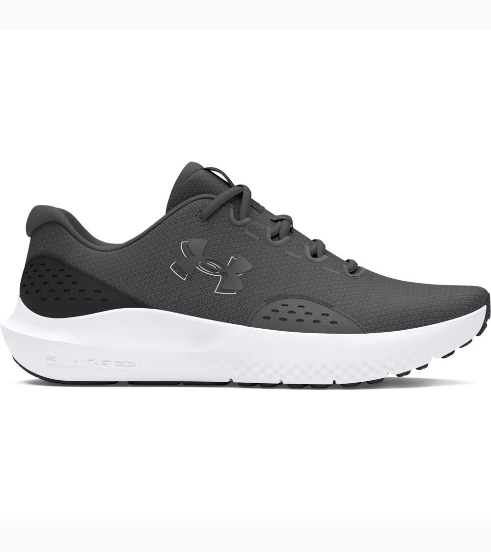 Under Armour Charged Surge 4 Zapatillas de Running