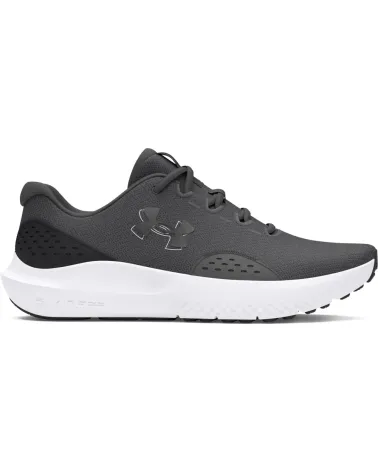 Under Armour Charged Surge 4 Laufschuhe